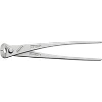 KNIPEX Pince de sertissage à force, Tenailles / Pince à ferrailler 