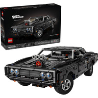 LEGO 42231, Jouets de construction 
