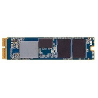 OWC Aura Pro X2 1 TB SSD 
