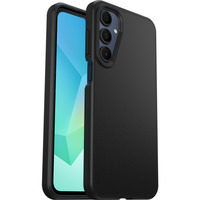 Otterbox 77-99304, Housse smartphone Noir