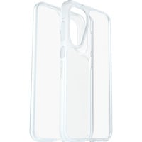 Otterbox React ProPack, Housse smartphone Transparent