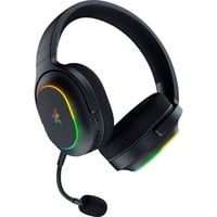 Razer Barracuda X Chroma casque gaming over-ear Noir