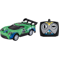 Revell 24694, Voiture télécommandée