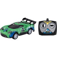 Revell Voiture de rallye RC Zoro "One Piece", Voiture télécommandée 