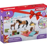 Schleich 98982, Figurine 