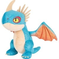 Schmidt Spiele Dragons - Nadder mortel, Peluche 