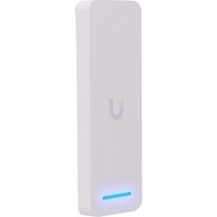 Ubiquiti Access Ultra - Lecteur de contrôle d'accès - Blanc