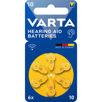 VARTA 24610101416, Batterie
