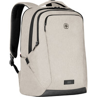 Wenger 653500, Sac à dos Beige