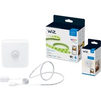 WiZ WIZ-BUNDLE-002, Bande LED 