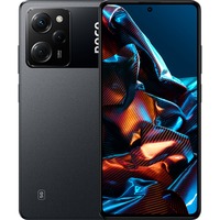 Poco X5 Pro, Smartphone