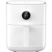 Xiaomi Smart Air Fryer 4.5L MAF14, Friteuse à air chaud Blanc