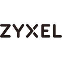 Zyxel LIC-BUN-ZZ0110F, Licence 