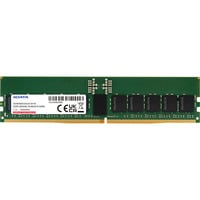 ADATA 32 Go DDR5-5600 (1x 32 Go) mémoire serveur AD5R560032G20-SHYA, RIMM