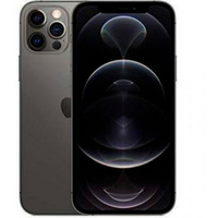 Apple MGMP3ZD/A, Smartphone Gris