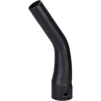 Bosch 2 608 000 573 Accessoire et fourniture pour aspirateur, Tube Noir, Noir, GAS 35 L AFC, GAS 35 L SFC+, GAS 35 M AFC, GAS 55 M AFC Professional, 3,5 cm
