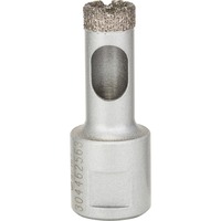 Bosch 2 608 587 113 scie de forage, Perceuse Unique, Carrelage mural en céramique doux, 3 cm, 1,4 cm, 1 pièce(s)
