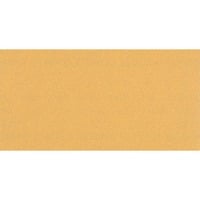 Bosch 2 608 900 875 fourniture de ponçage manuel Plateau de ponçage 10 pièce(s), Feuille abrasive Plateau de ponçage, Bois, Ponçage, Marron, 230 mm, 115 mm