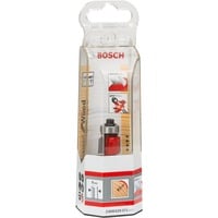 Bosch Fraise à arrondir Expert pour bois, rayon 2mm 