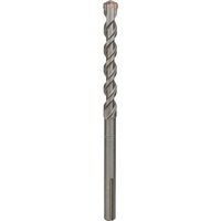 Bosch PRO Foret à percussion SDS max-4, Ø 22mm, Perceuse 
