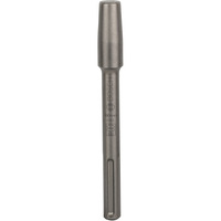 Bosch Porte-outils SDS-max, Support 220 mm