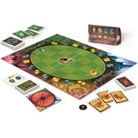 Clementoni 59307, Jeu de société