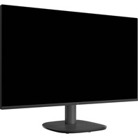 Cooler Master  27" Moniteur gaming  Noir