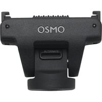 Osmo 360 kit de support multifonction pour tube de vélo