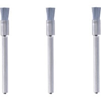 Dremel 26150443JA, Brosse 