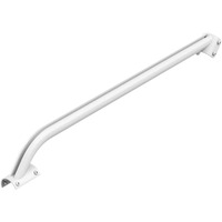  Fanatec ClubSport GT Cockpit Support de levier de vitesses, droite Blanc