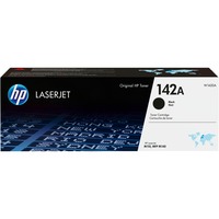 HP W1420A, Toner 