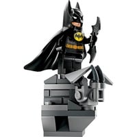 LEGO Figurine de Batman , Jouets de construction