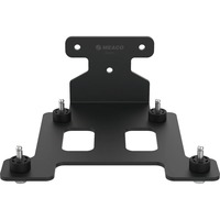 Meaco Arete support mural Noir