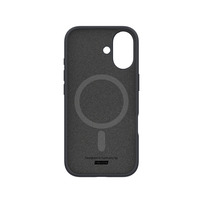 Nevox 2534, Housse smartphone Noir