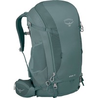 Osprey Viva 45, Sac à dos Vert