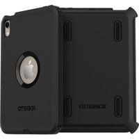 Otterbox 77-87478, Housse pour tablette Noir