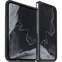 Otterbox Lumen, Housse smartphone Noir