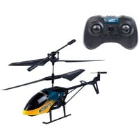 Revell Hélicoptère RC Mosquito, Voiture télécommandée 