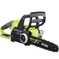 Ryobi RCS1830-140B, Scie à chaîne Vert/Noir