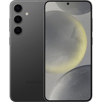 SAMSUNG Galaxy S24+, Smartphone Noir