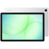 Galaxy Tab A11+ EU 128GB tablette 11