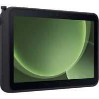 Galaxy Tab Active5 Pro Enterprise Edition tablette 10.1