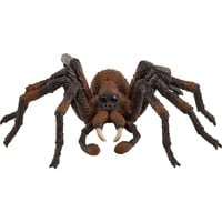 Schleich Harry Potter - Aragog, Figurine 