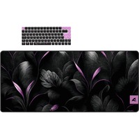 SKILLER SGK50 S3 Design Bundle D2