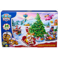 Spin Master 6073664, Figurine