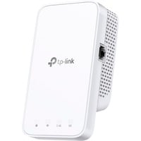 TP-Link RE335(DE), Répéteur 