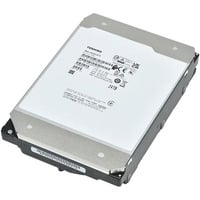 Toshiba MG11 22 To, Disque dur SATA/600
