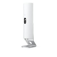 Ubiquiti LTE Pro, WLAN-LTE-Routeur 