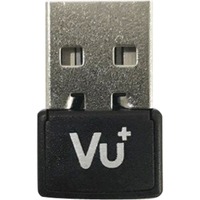 VU+ 13075, Adaptateur Bluetooth 
