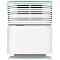 Venta AP730 AEROSTYLE Compact, Purificateur d'air Blanc